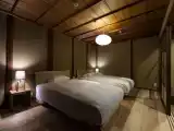VMG Comfort