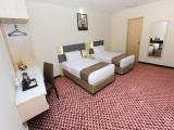 Superior Twin Room without Window
