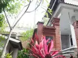 Superior Jepun Villa With Garden View