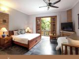 Superior Double Room (Hue City Tour or Afternoon Cocktail)