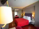 Panoramic Double Room With Sea View
