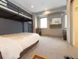 Standard Triple Room-Non-Smoking