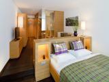 Panorama Double Room