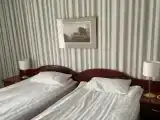 Twin Room With Sea View