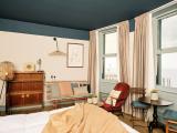 Standard Plus Room