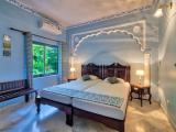Deluxe Room With Double Bed