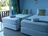 Budget Double or Twin Room