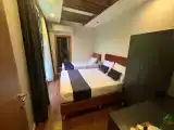Deluxe Suite, Multiple Beds, Non Smoking