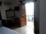 Deluxe Twin Room With Sea View