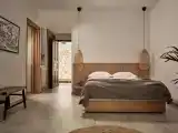Family Suite, Connecting Rooms (Private Pool)