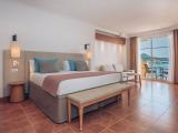 Superior Junior Suite With Sea View
