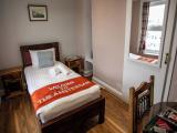 Small Single Room