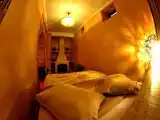 Kuba Double Room