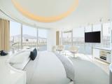 Junior Suite With River View