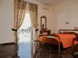 Номер Эконом
