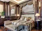 Junior Suite with Lake View