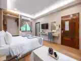 SPA Villa