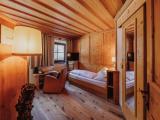 Single Room (Vintage)