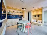 Comfort Studio