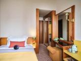 Cosy Room