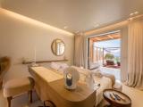 Deluxe Studio Suite