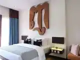 Premier Suite Room City View