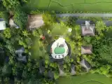 Double Villa