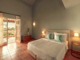 Family Maisonette Sea View