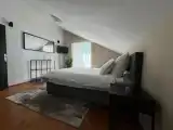 Penthouse Apartment