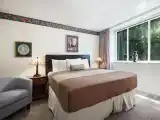 One-Bedroom Condominium