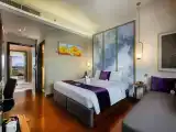 Suite-Non-Smoking