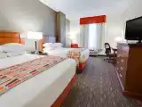 Room, 2 Queen Beds, Accessible (Upper Floor, Tub)