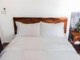 King Room With Mountain View