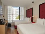 Classic Room With Two Queen Beds