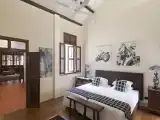 Muntri Suite (Not On Site)