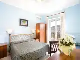 Run of House