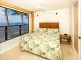 Deluxe Two-Bedroom Suite-Ocean Front