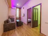 Superior Family Room
