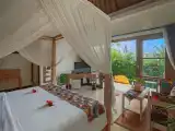 Deluxe Villa with Private Pool