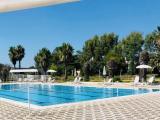 Superior Triple Room With Sea View