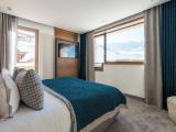Harmony Family Suite