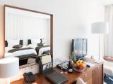 Double Room with Golf View