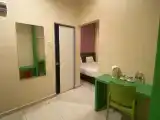 Superior Room Without Window