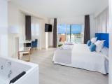 SUITE SUITE 2 ADULTS