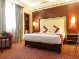 Senior Suite