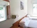Family Room (2 Rooms+1Bathrooms)