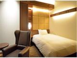 Single Room (Premium Building) *Has Shower, No Bath