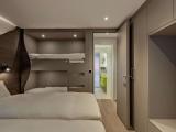 Family Suite With Kitchen