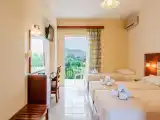 Superior Studio