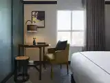 Premium King Room
